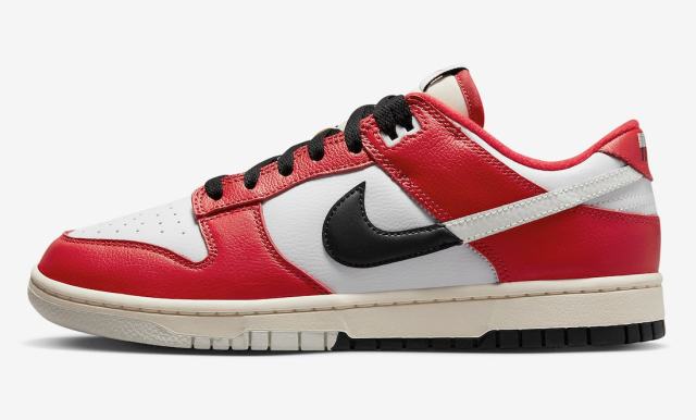 Nike-Dunk-Low-Chicago-Split-DZ2536-600-Release-Date-4