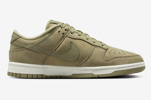 Nike-Dunk-Low-Neutral-Olive-DV7415-200-Release-Date-4