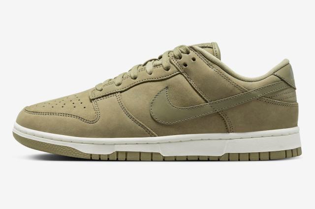 Nike-Dunk-Low-Neutral-Olive-DV7415-200-Release-Date-4