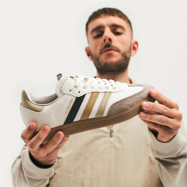 adidas velosamba