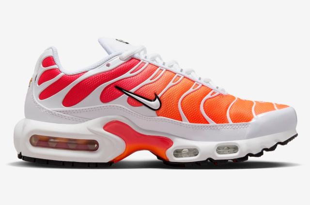 Nike-Air-Max-Plus-White-Sunrise-DZ3670-101-4