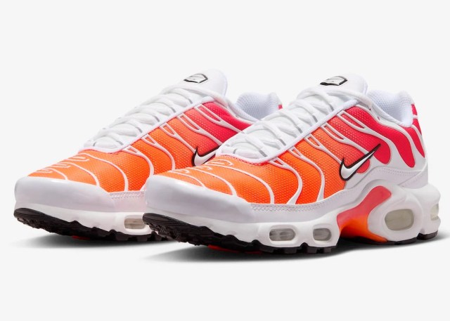 Nike-Air-Max-Plus-White-Sunrise-DZ3670-101-4