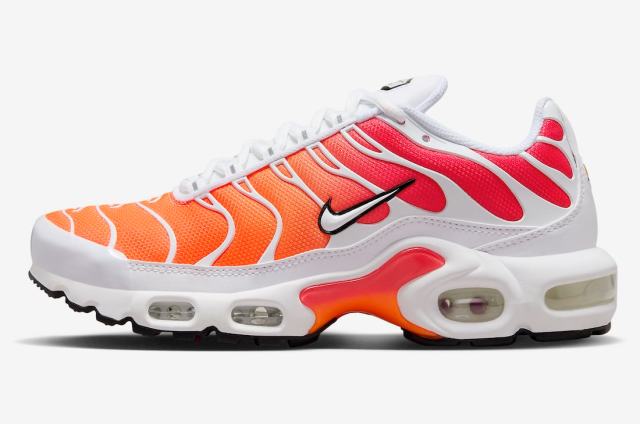 Nike-Air-Max-Plus-White-Sunrise-DZ3670-101-4