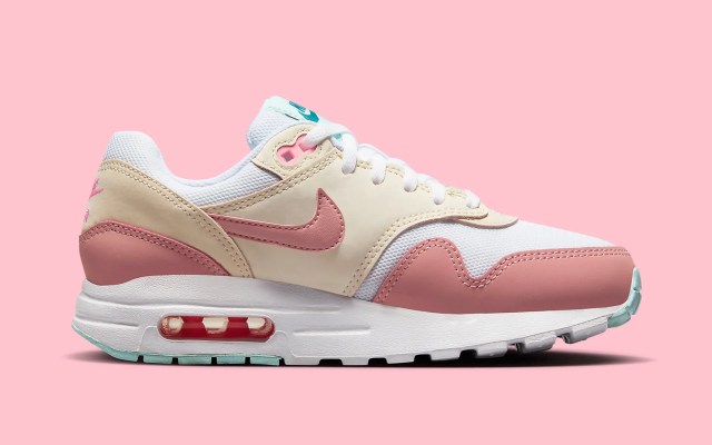 nike-air-max-1-ice cream- dz3307-101-release-date-1