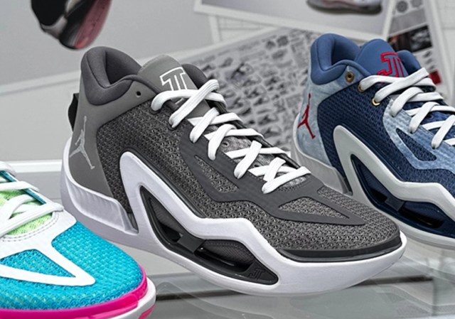 jordan-tatum-1-cool-grey-release-details