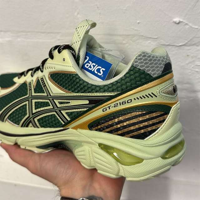 Asics SportStyle gt-2160