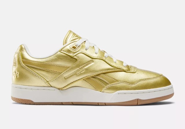 Engineered Garments Reebok BB4000 II