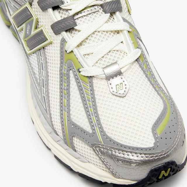 New Balance 1906R Silver Cactus M1906REM