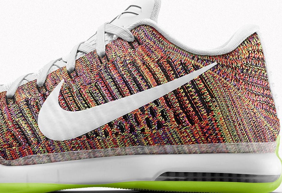kobe 10 elite low id
