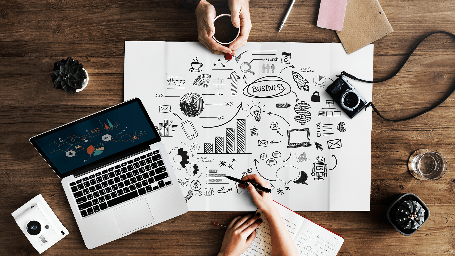 Digital Marketing Scope in India: Unveiling Opportunities and Trends