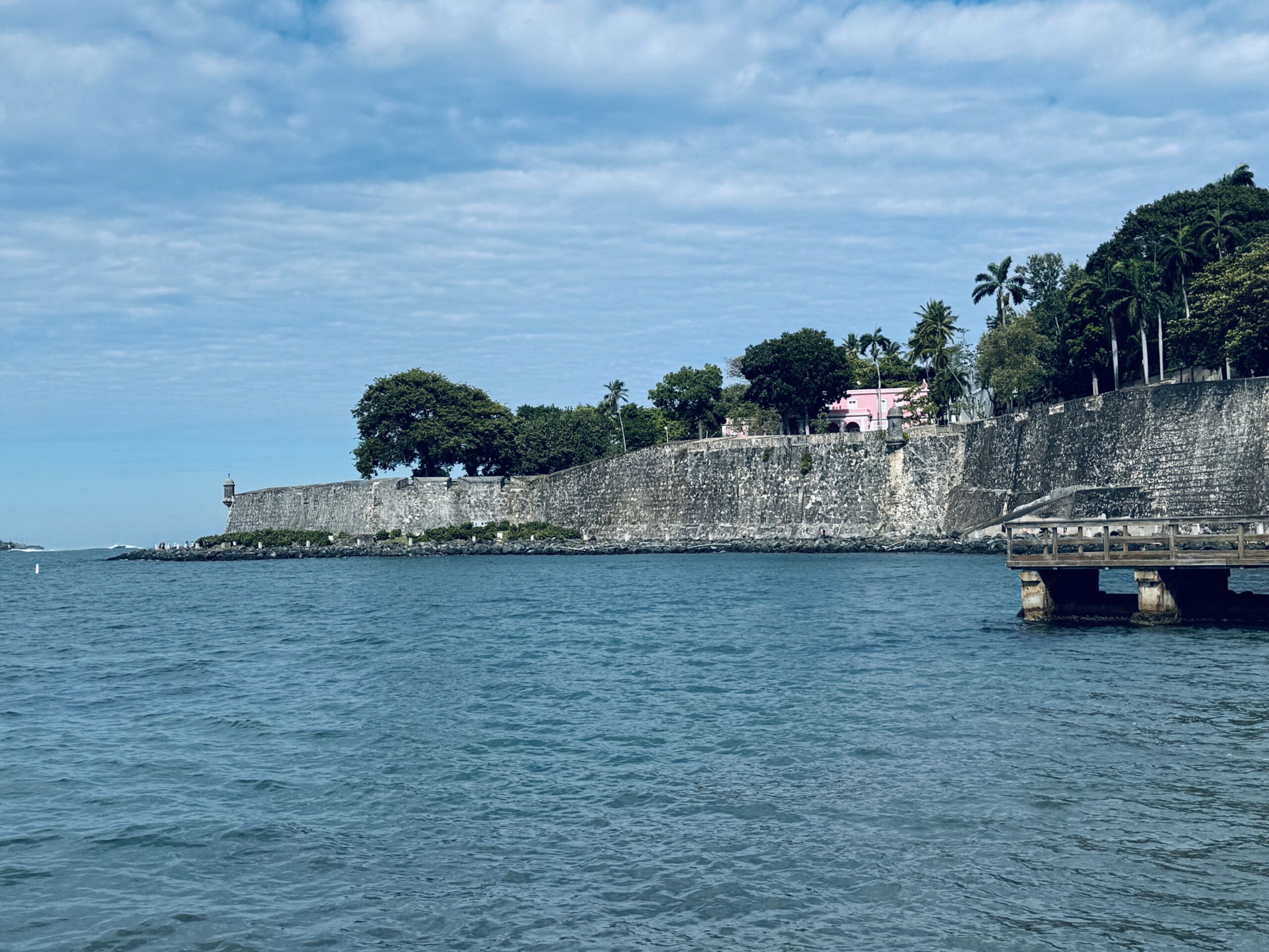 San Juan, Puerto Rico