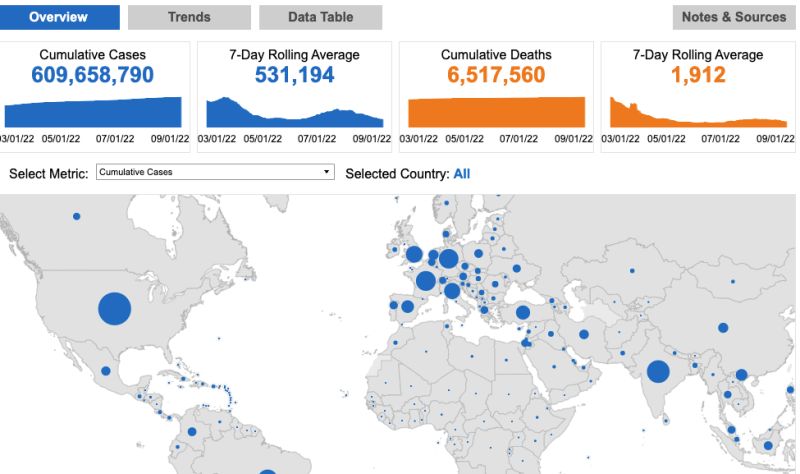 Bcb520 Data Visualization - High Resolution Space Illustrations for Desktop