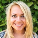 Experience Its Finished - Catgirl Cream Filling Public Release