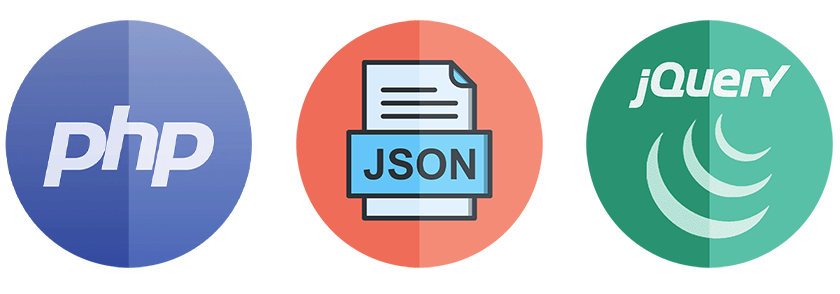Justified Ink Tools and Expertise