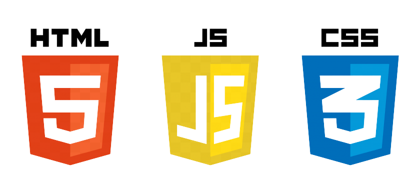 Justified Ink Tools and Expertise