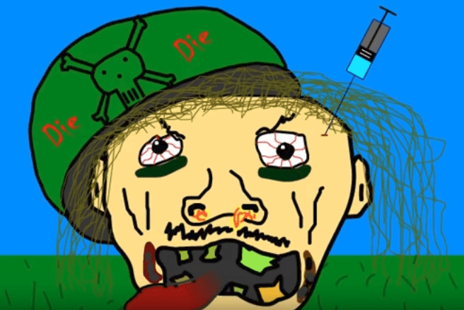 Methodus Toolz Caazhjick