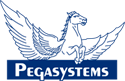PegaReach