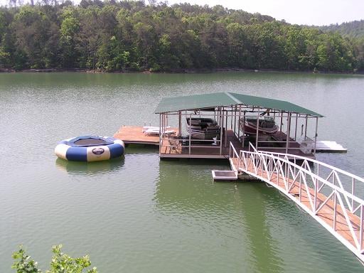 I can assist you in determining the depth of water for a boat dock on any property for sale on smith lake. Lewis Smith Lake Alabama Water Level 14 Common Questions