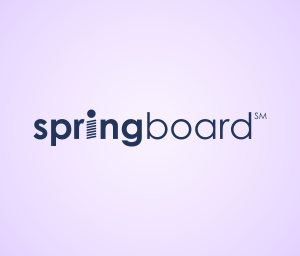 Springboard - Aires' Client Facing Lump Sum Solution