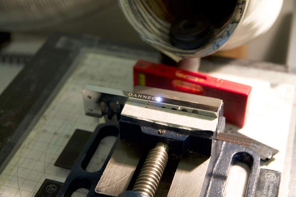 laser-engraving