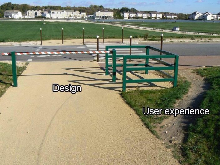 design-vs-user-experience-2