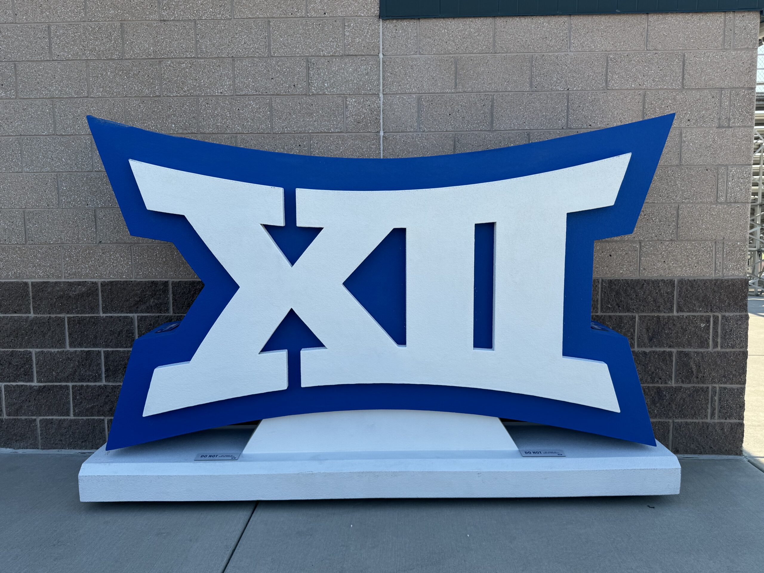 BIG 12