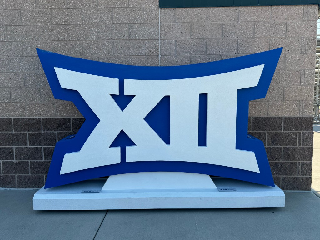 BIG 12