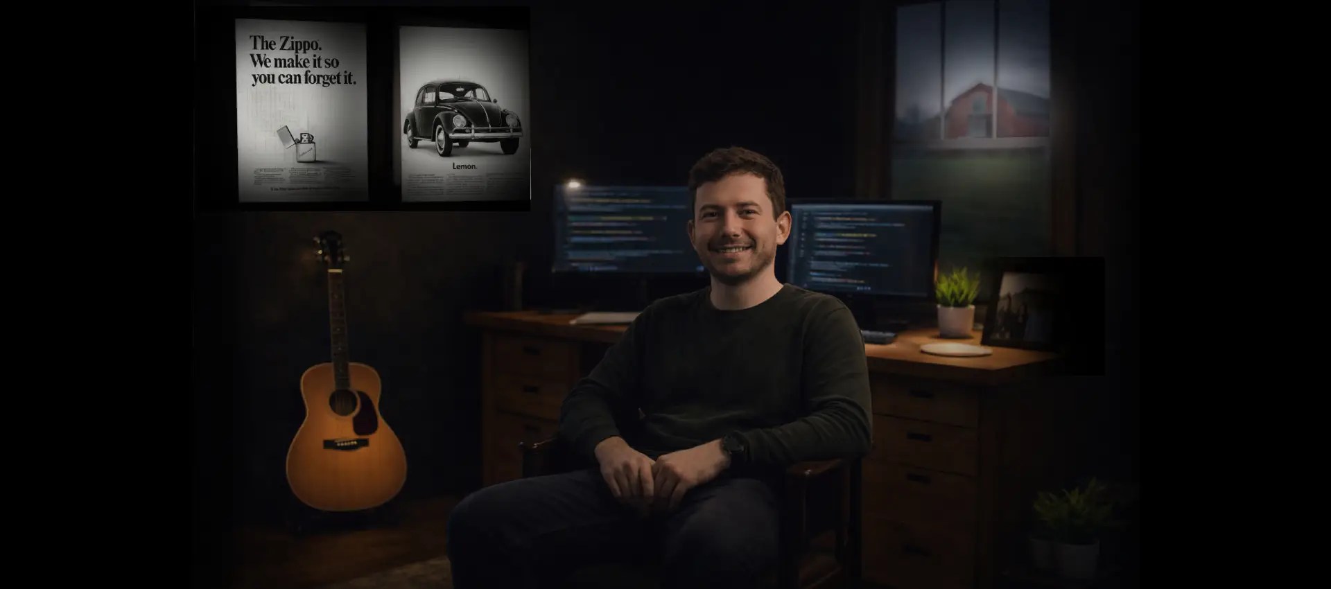 Feature Image