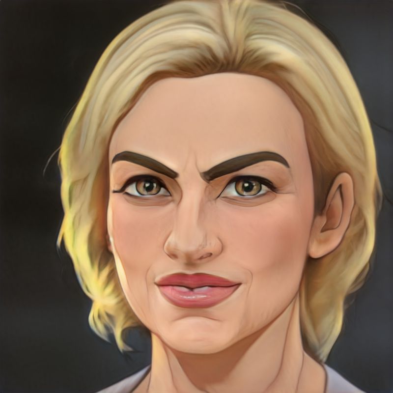 Models Toonify Api Documentation - City Backgrounds - Stunning Retina Collection