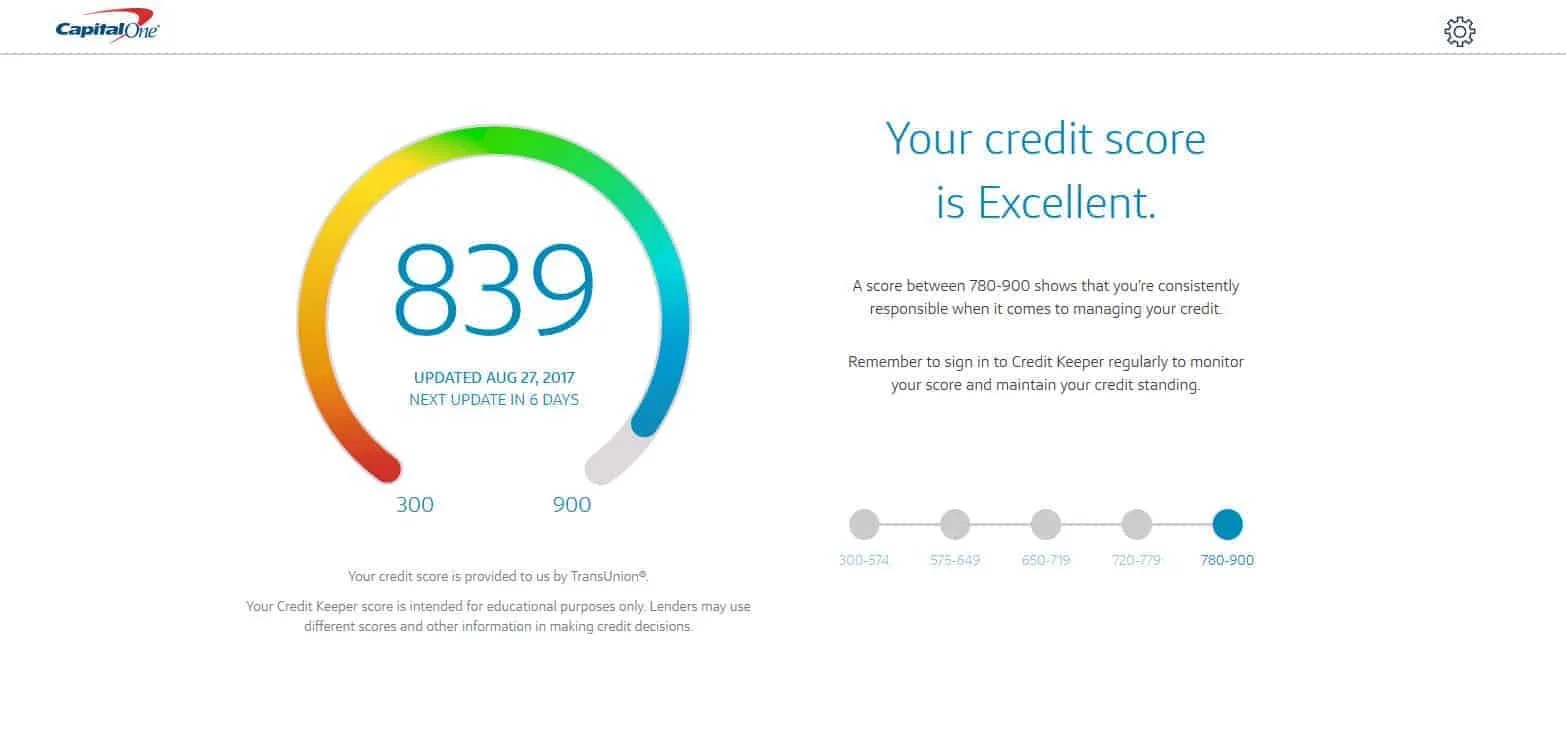 an insiders guide to travel and credit scores - justin plus lauren on how fast will a car loan raise my credit score reddit