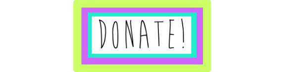 donationbutton