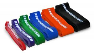long loop bands