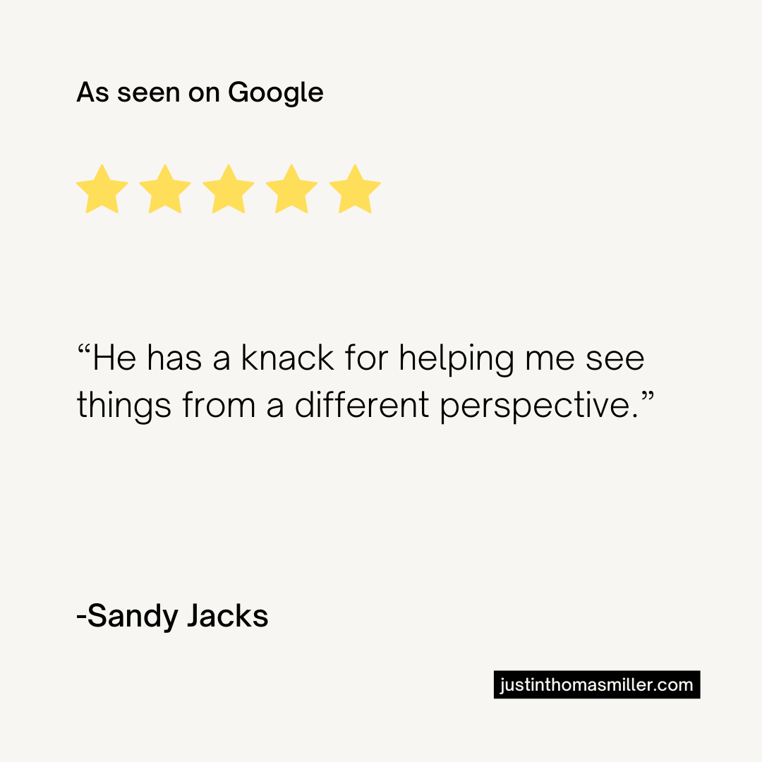 Google reviews nutritionist