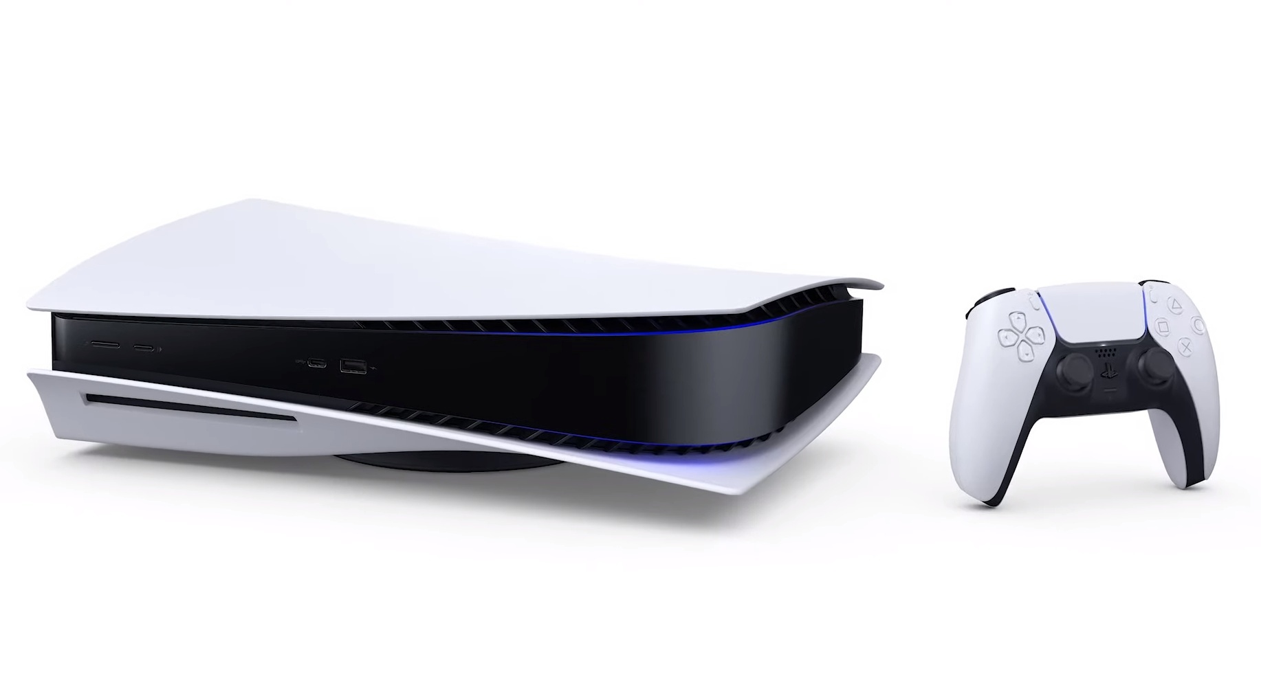 ps5_on_its_side.jpg?resize=