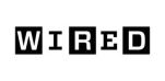 wired