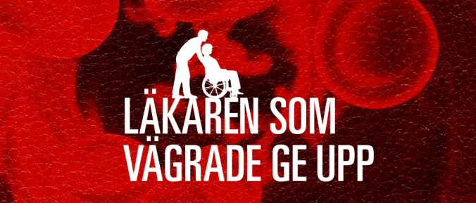 banner-for-print