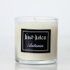 Autumn Candle - Image 2