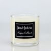 Ginger Peach Candle - Image 2