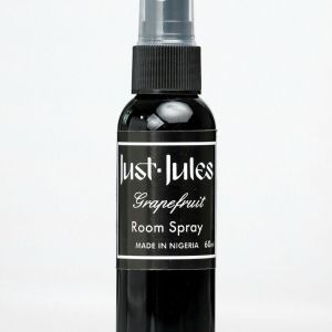 Grapefruit Room Spray