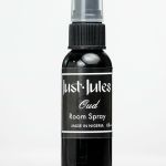 Oud Room Spray