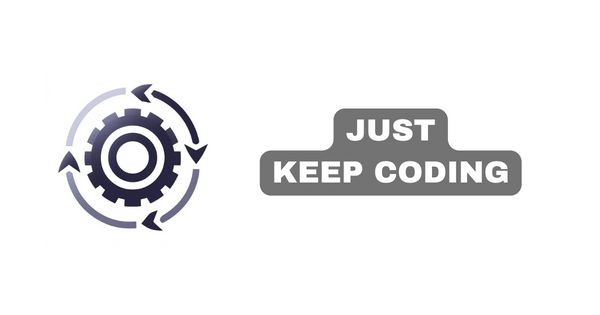 Keep Coding - Download Ultra HD Landscape Design | Ultra HD