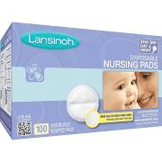 nursing-pads