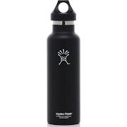 water-bottle