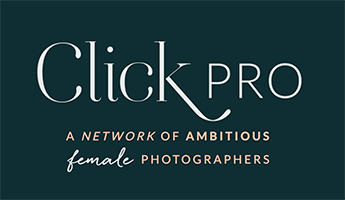 Click Pro photographer los angeles