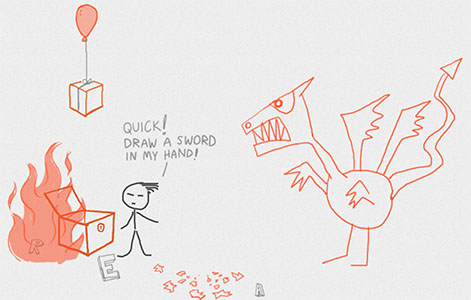 Best free stick figure animation software