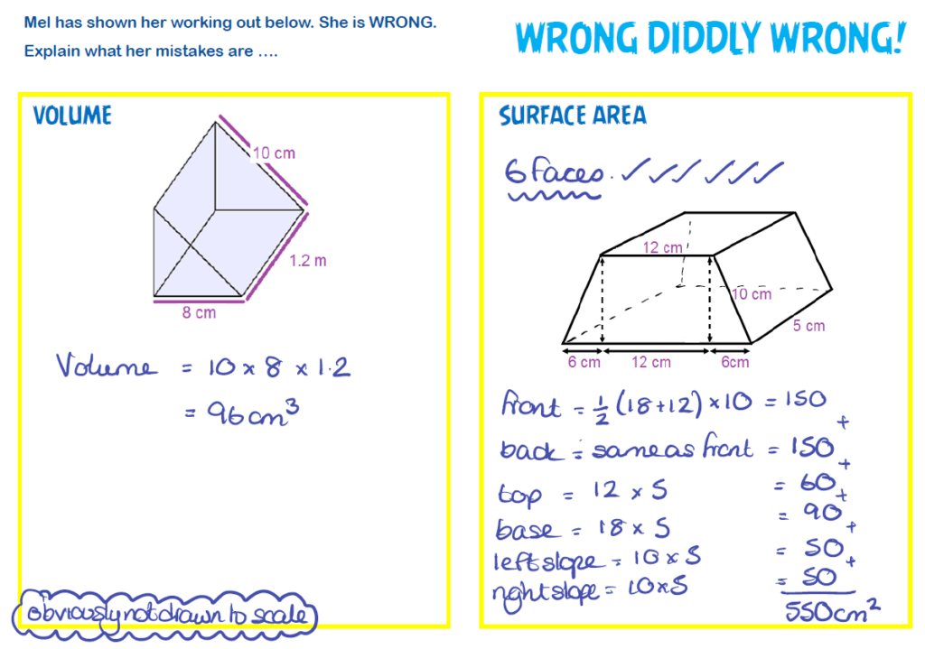 Date Bell Unit 11 Volume Surface Area Homework Chegg 