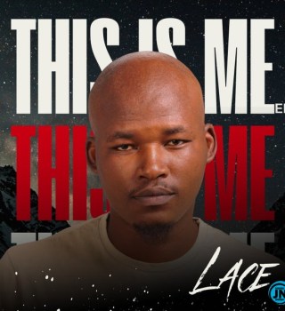 DJ Lace – Iya