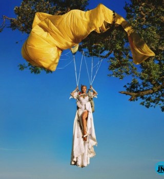Doja Cat – Cards