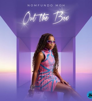 Nomfundo Moh – Ixesha ft. Makhosi & Loyiso Bala