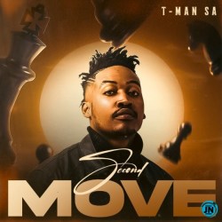 T-Man SA – Zithande Ft Bassie & ZEE_NHLE T-Man SA – Zithande Ft Bassie & ZEE_NHLE